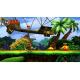 Igra Donkey Kong Country Returns Hd (Nintendo Switch)