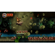 Igra Donkey Kong Country Returns Hd (Nintendo Switch)