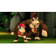 Igra Donkey Kong Country Returns Hd (Nintendo Switch)