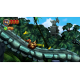 Igra Donkey Kong Country Returns Hd (Nintendo Switch)