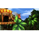 Igra Donkey Kong Country Returns Hd (Nintendo Switch)
