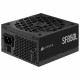 Napajalnik 850W Corsair SF850L Platinum