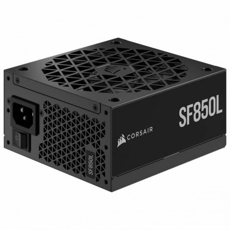 Napajalnik 850W Corsair SF850L Platinum