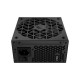Napajalnik 850W Corsair SF850L Platinum