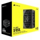 Napajalnik 850W Corsair SF850L Platinum
