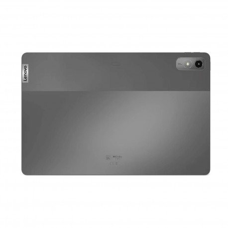 Tablični računalnik Lenovo Tab P12, 8GB, 256GB