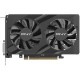 Grafična kartica PNY GeForce RTX 3050 6GB VERTO Dual Fan Edition DLSS 3
