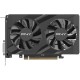 Grafična kartica PNY GeForce RTX 3050 6GB VERTO Dual Fan Edition DLSS 3
