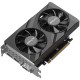 Grafična kartica PNY GeForce RTX 3050 6GB VERTO Dual Fan Edition DLSS 3
