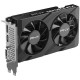 Grafična kartica PNY GeForce RTX 3050 6GB VERTO Dual Fan Edition DLSS 3