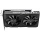 Grafična kartica PNY GeForce RTX 3050 6GB VERTO Dual Fan Edition DLSS 3