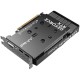 Grafična kartica PNY GeForce RTX 3050 6GB VERTO Dual Fan Edition DLSS 3