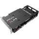 Grafična kartica PNY GeForce RTX 4060 8GB XLR8 Gaming Dual Fan Edition DLSS 3