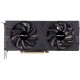 Grafična kartica PNY GeForce RTX 4060 Ti 16GB VERTO Dual Fan Edition DLSS 3