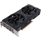 Grafična kartica PNY GeForce RTX 4060 Ti 16GB VERTO Dual Fan Edition DLSS 3