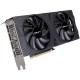 Grafična kartica PNY GeForce RTX 4060 Ti 16GB VERTO Dual Fan Edition DLSS 3
