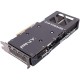 Grafična kartica PNY GeForce RTX 4060 Ti 16GB VERTO Dual Fan Edition DLSS 3