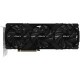 Grafična kartica PNY GeForce RTX 4070 Ti SUPER 16GB Triple Fan Edition DLSS 3