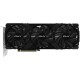 Grafična kartica PNY GeForce RTX 4070 Ti SUPER 16GB Triple Fan Edition DLSS 3