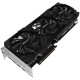 Grafična kartica PNY GeForce RTX 4070 Ti SUPER 16GB Triple Fan Edition DLSS 3