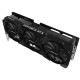 Grafična kartica PNY GeForce RTX 4070 Ti SUPER 16GB Triple Fan Edition DLSS 3