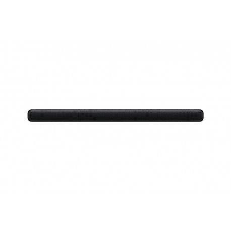 Soundbar TCL S45HE