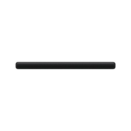 Soundbar TCL S45HE