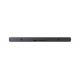 Soundbar TCL S45HE