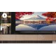 Soundbar TCL S45HE