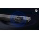 Soundbar TCL S45HE