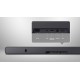 Soundbar TCL S45HE