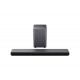 Soundbar TCL S55HE