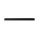 Soundbar TCL S55HE