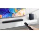 Soundbar TCL S55HE