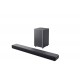 Soundbar TCL S55HE