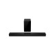 Soundbar TCL Q75HE