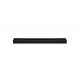 Soundbar TCL Q75HE