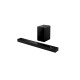 Soundbar TCL Q75HE