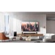 Soundbar TCL Q85HE