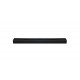 Soundbar TCL Q85HE