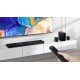 Soundbar TCL Q85HE