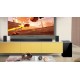 Soundbar TCL Q85HE