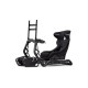 Igralni stol PLAYSEAT SENSATION PRO, Actifit