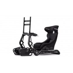 Igralni stol PLAYSEAT SENSATION PRO, Actifit