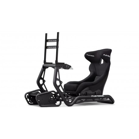 Igralni stol PLAYSEAT SENSATION PRO, Actifit