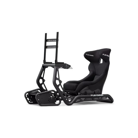 Igralni stol Playseat Sensation Pro Actifit