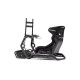Igralni stol PLAYSEAT SENSATION PRO, Actifit