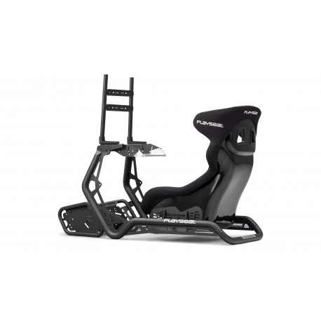 Igralni stol Playseat Sensation Pro Actifit