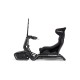 Igralni stol PLAYSEAT SENSATION PRO, Actifit