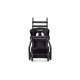 Igralni stol PLAYSEAT SENSATION PRO, Actifit
